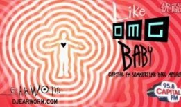 爆料热门歌曲大全视频,揭秘爆款音乐背后的爆款视频