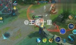 峡谷爆料诸葛亮视频大全,诸葛亮视频大全深度解析