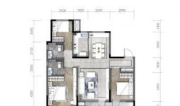 即墨龙湖学樘府最新爆料,品质升级，宜居生活新篇章