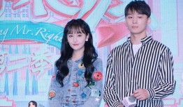 因为吃瓜进娱乐圈的小说,从吃瓜群众到娱乐圈风云